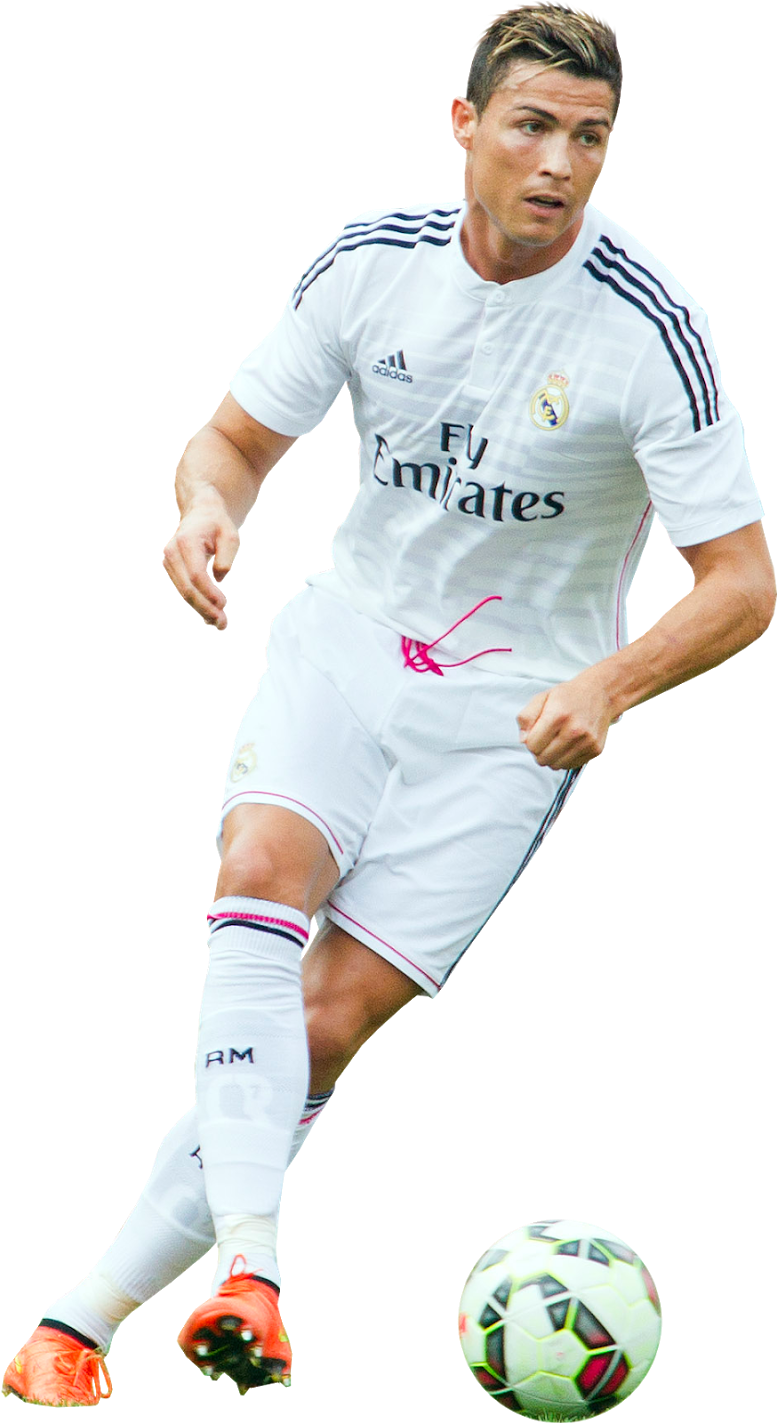 Cristiano Ronaldo Png Hd - Cristiano Ronaldo Png 2016 (1131x1600), Png Download