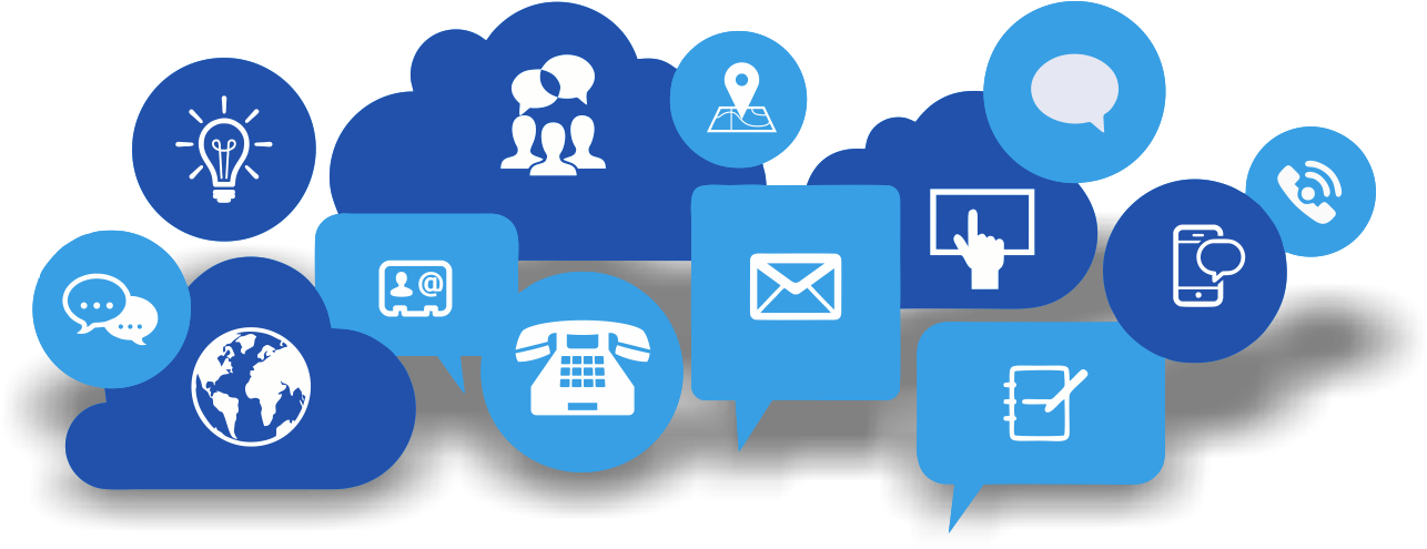 Call Us Monday Saturday 8am To 8pm Est - Cash Flow Analysis For Beginners (1304x500), Png Download
