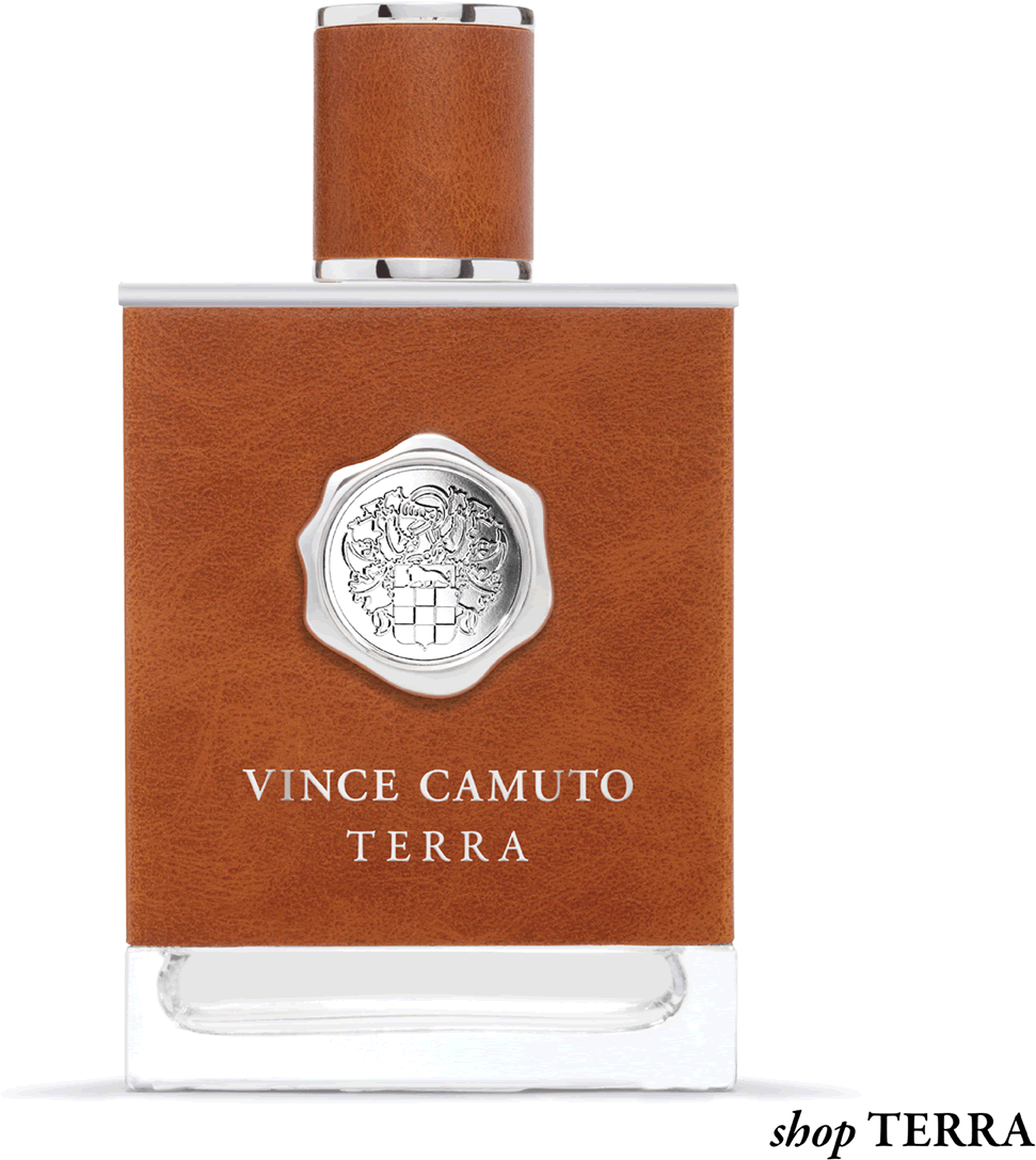 Terra By Vince Camuto (1200x1200), Png Download