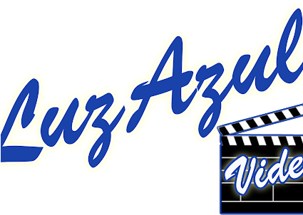 Photo - Google+ (424x318), Png Download