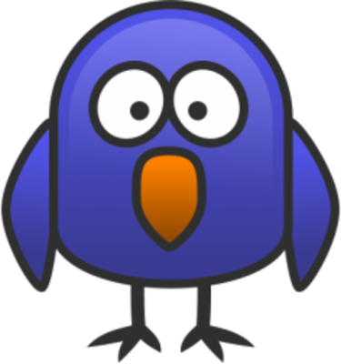 Vince Carter Mavericks Png Vince Carter By Emanuelooelarte - Sticker (375x400), Png Download