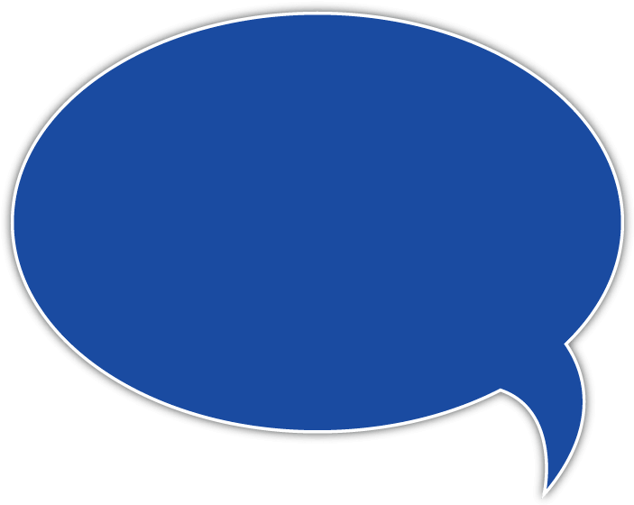 Bluebar - Bubble Pop Up Png (750x600), Png Download