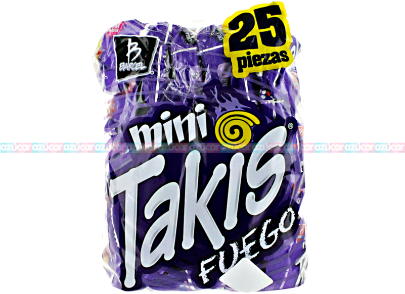 Free Takis Fuego Azul - Takis Fuego (600x600), Png Download