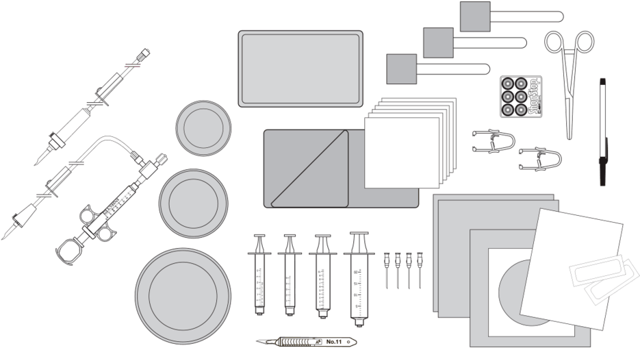 Img Class="alignnone Size Full Wp Image 30083" Src="/wp - Diagram (1200x541), Png Download