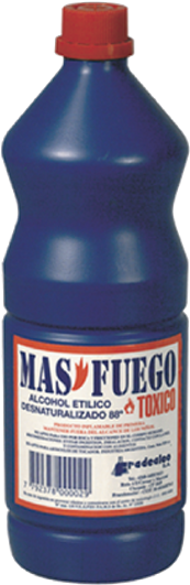 Do You Want To Buy Our Products Contact Us - Mas Fuego Alcohol (600x600), Png Download