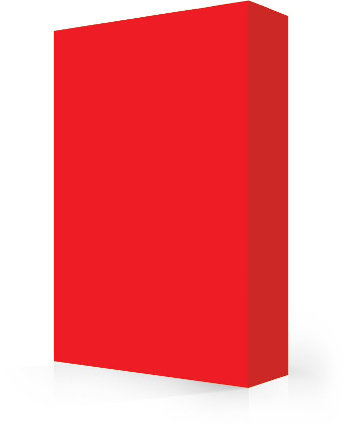 Digital Download Available - Paper Bag (801x880), Png Download