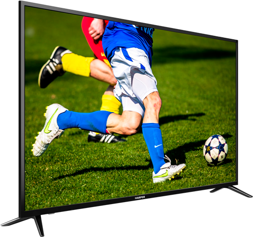 Football-tv5 - Me Gusta El Futbol (582x500), Png Download