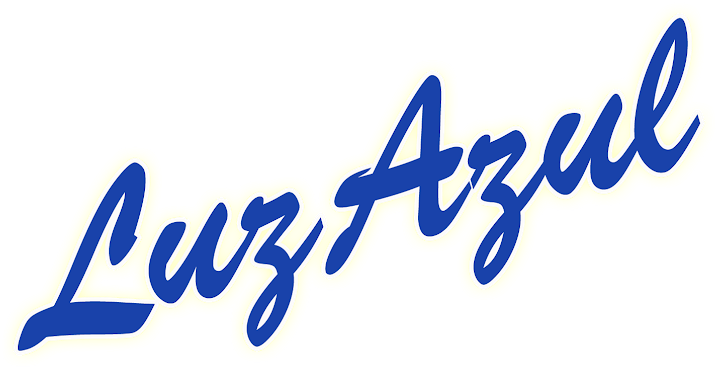 Sam Cooke Greatest Hits (800x467), Png Download