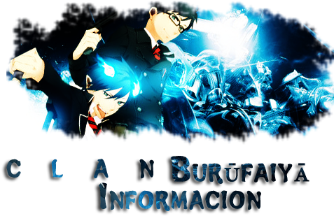 Habilidades U Otras Características - Dvd Anime Blue Exorcist Vol.1-25end Ao No Exorcist (811x400), Png Download