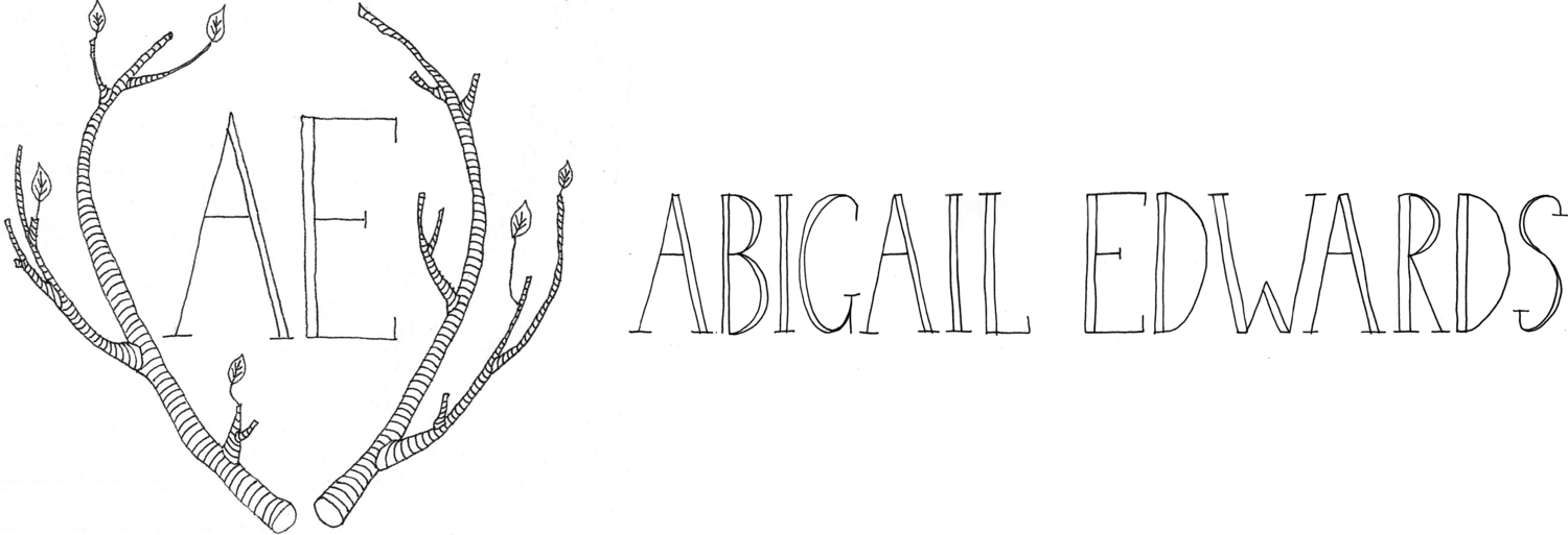 Seascape Wallpaper Winter Abigail Edwards Wallpapers - Line Art (1500x513), Png Download