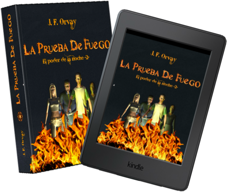 La Historia Retoma El Final De Su Antecesor, Luna Azul - Novel (774x664), Png Download