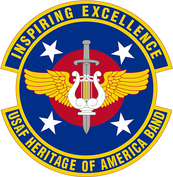 Media - Emblem (600x600), Png Download