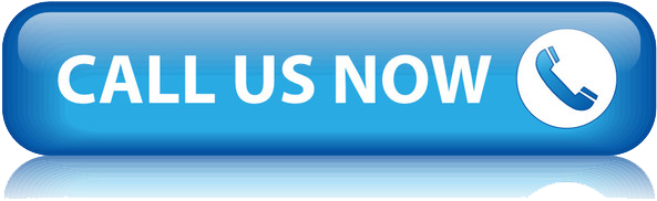 895-4567 - Graphics (656x240), Png Download