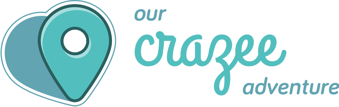 Graphic Design (1132x360), Png Download