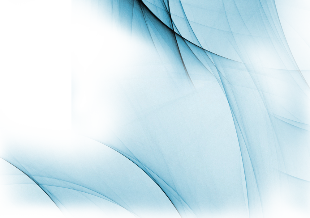 Blue Background - Perfection Background (1002x706), Png Download