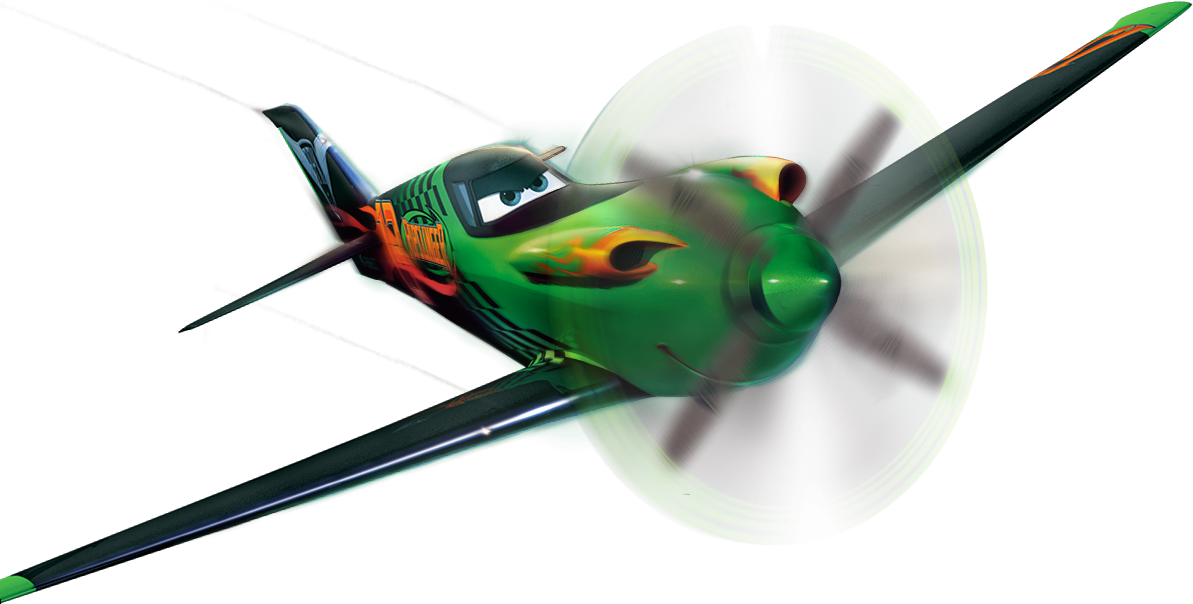 Ripslinger Planes - Disney Planes Ripslinger (1193x604), Png Download