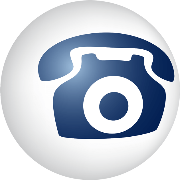 Editorijetjournal@gmail - Com Ijct - Free Conference Call Logo (1200x630), Png Download