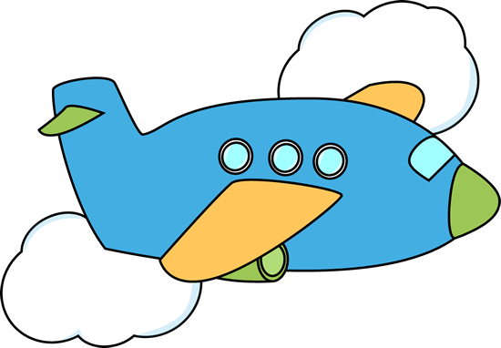 Flight Cancellations Due To Air Pollution In Ulaanbaatar - Airplane Art Clip (550x382), Png Download