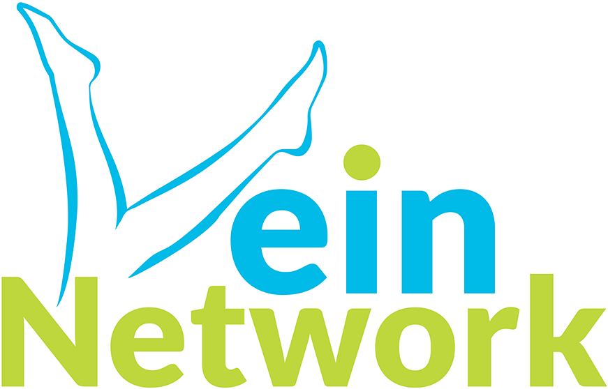 Video Gallery - Graphic Design (900x573), Png Download