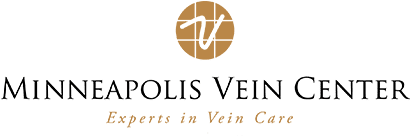 What's A Spider Vein Vs - The Straits Wine Company (460x365), Png Download