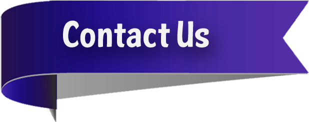 For Appointment Call Us - Contact Us In Png (636x260), Png Download