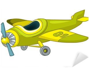 Illustration (400x400), Png Download