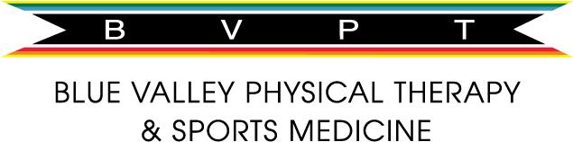 Number (792x285), Png Download