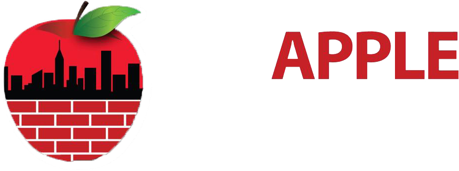 Big Apple Masonry Supply - Masonry (960x364), Png Download