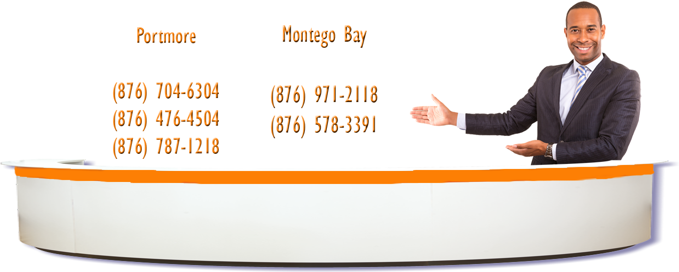 Call Us Page - Telephone Call (1366x579), Png Download