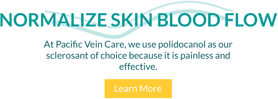 Skin Care Products - Parallel (1920x750), Png Download