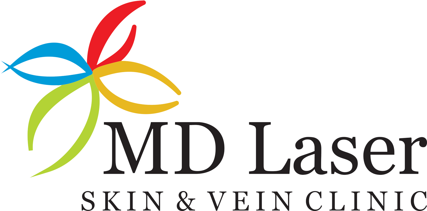 Md Laser Skin & Vein Clinic - Masel Group (1500x741), Png Download