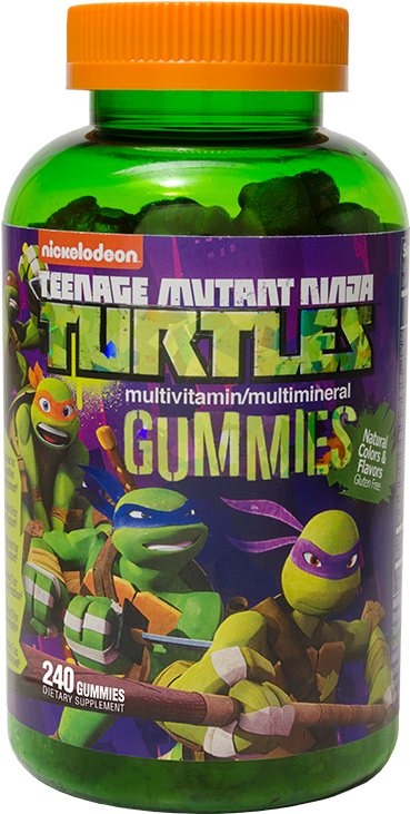 Turtle Time - Superman Coloring & Activity Book (includes Over (554x821), Png Download