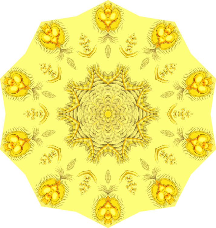 Embroidery Cross-stitch Painting Puntada - Cross-stitch (713x750), Png Download