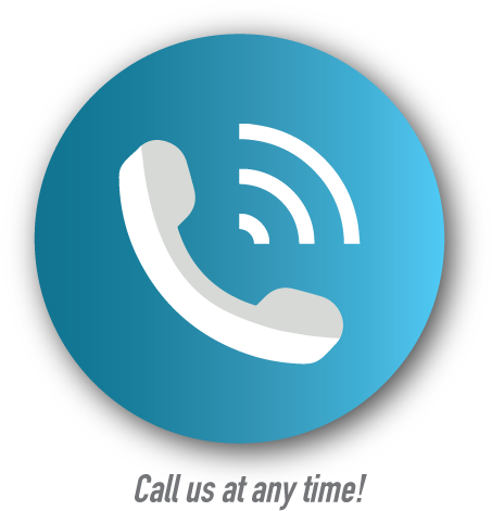 535-9058 - Viber (500x567), Png Download