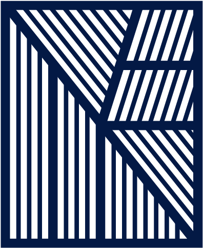 Vein3-01 Format=1000w (442x511), Png Download