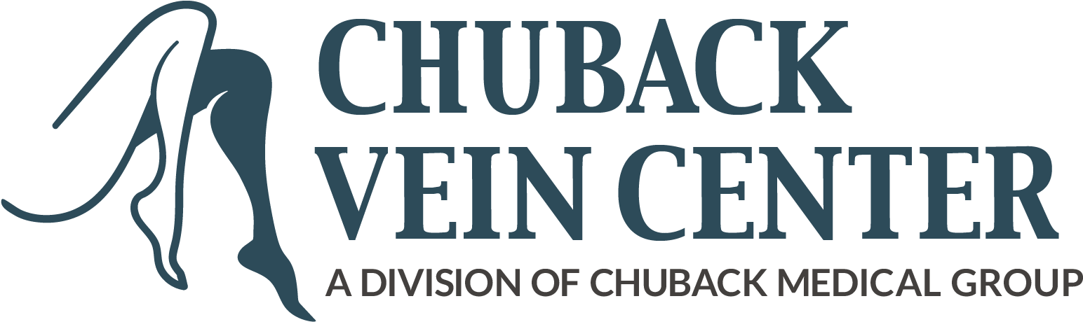 Fête De La Musique (1673x567), Png Download