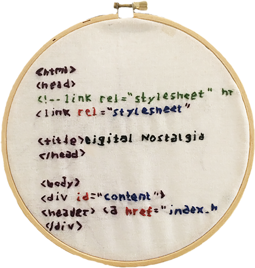 Download Embroidery Full Size PNG Image PNGkit