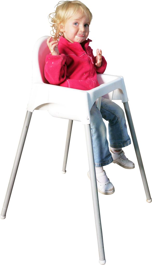 Child (586x1024), Png Download
