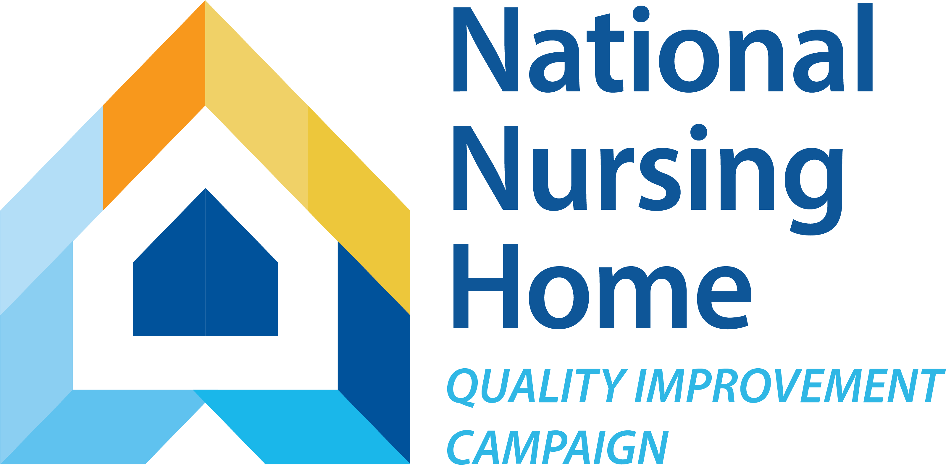 Med Color - Transparent - Nursing (3197x1654), Png Download