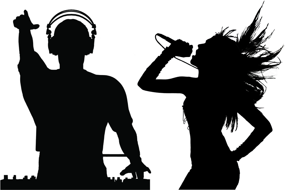 Source - Mnqsoundsandmore - Nl - Photography (1920x1200), Png Download
