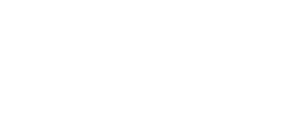Jazz Font (1000x514), Png Download