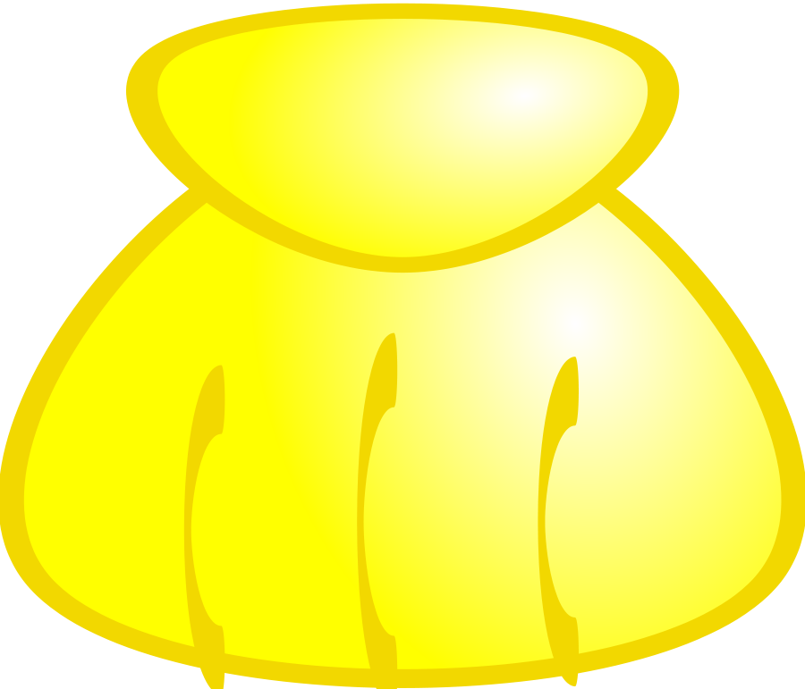 Shell Clipart Png (600x514), Png Download