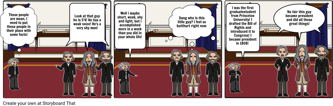 Darian Tisdale Project - Cartoon (1164x385), Png Download