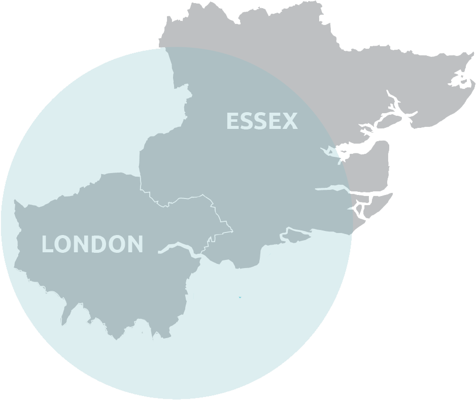 Dj And Sax London & Surrounding - Essex (1069x861), Png Download