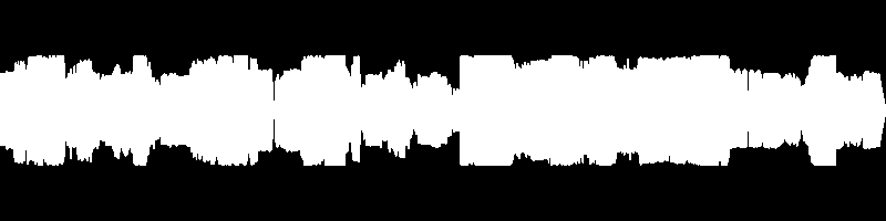 All Most The New Year - Promo Dj (800x200), Png Download