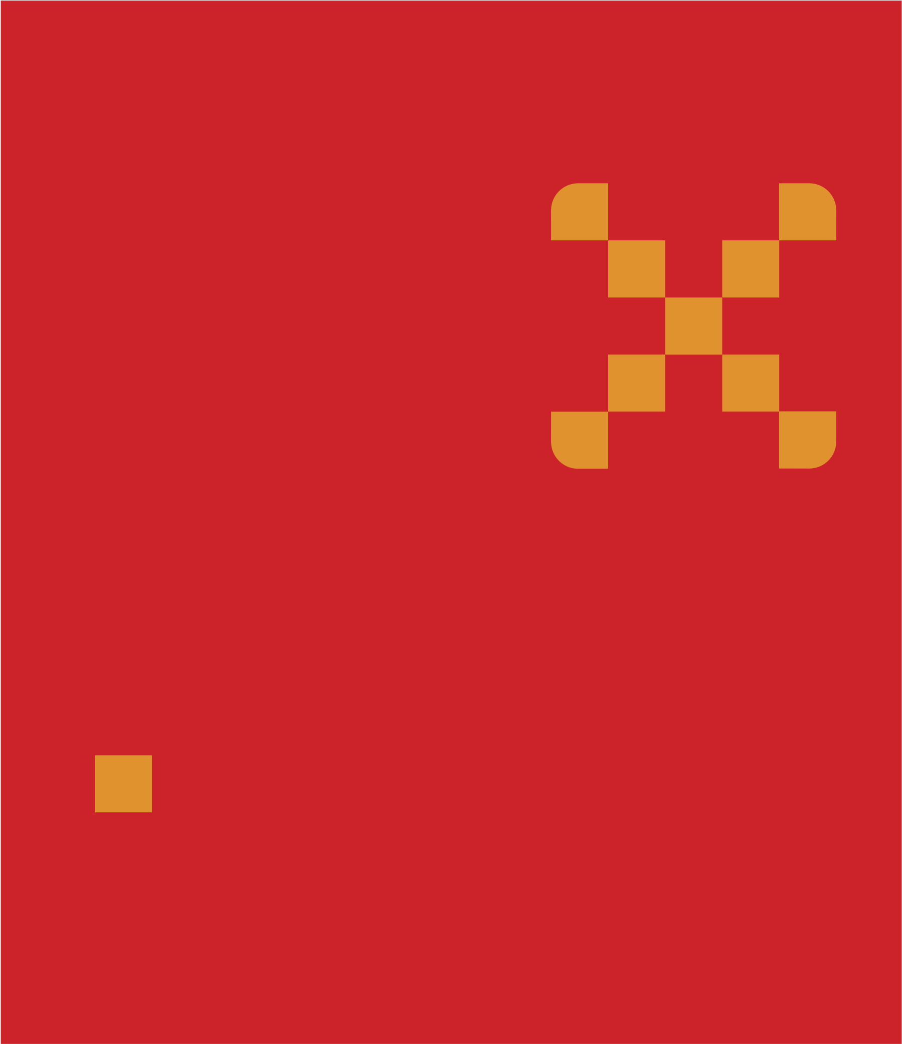 Mrb Embroidery Service Nederland Logo Png Transparent - Embroidery (2400x2400), Png Download