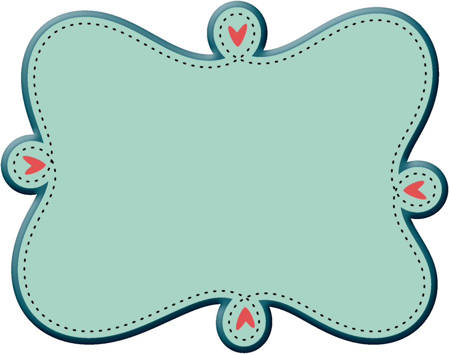 Pai - J1wcb3tkzzjn3 - Minus - Frame Cinderela Minus Png (900x710), Png Download