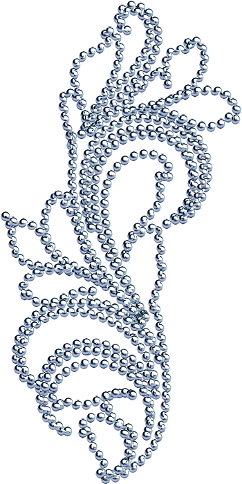 Zoom Diseño Y Fotografia - Motif (401x754), Png Download