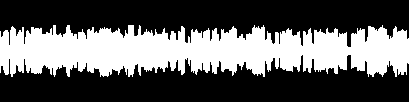 Dj Lounge Megamix Vol - Silhouette (800x200), Png Download