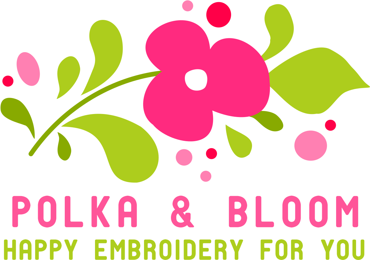Embroidery Patterns (1348x970), Png Download